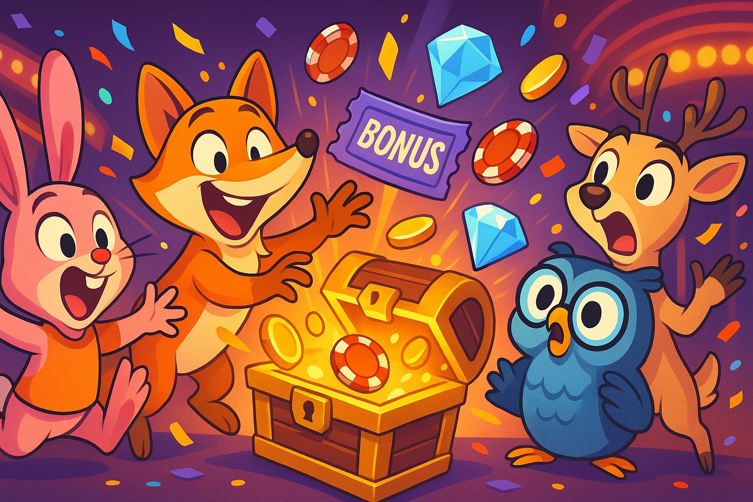 pixluckbet