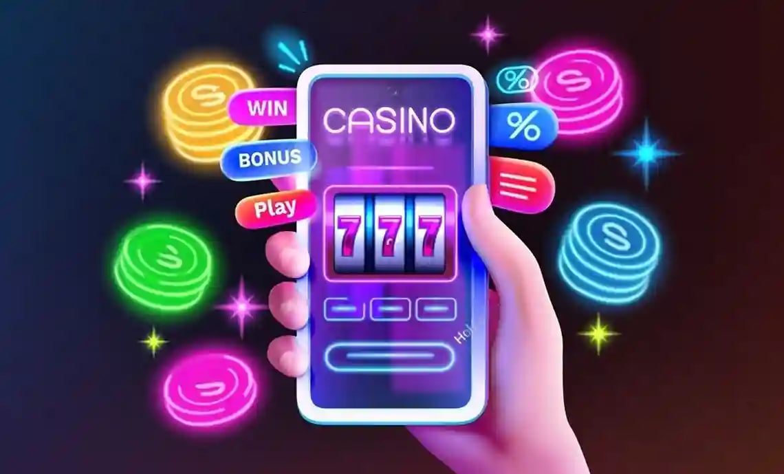 pixluckbet