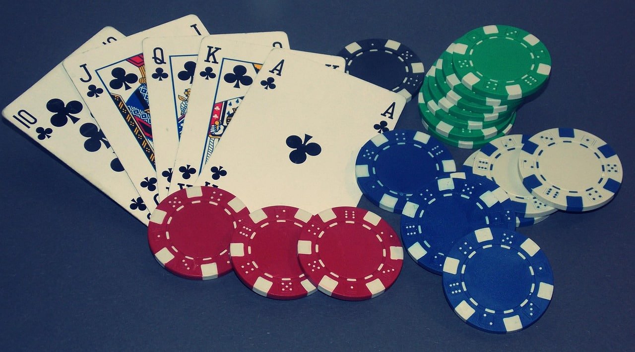 pixluckbet