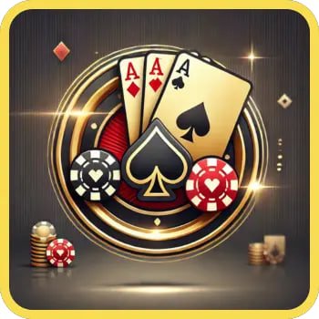 pixluckbet