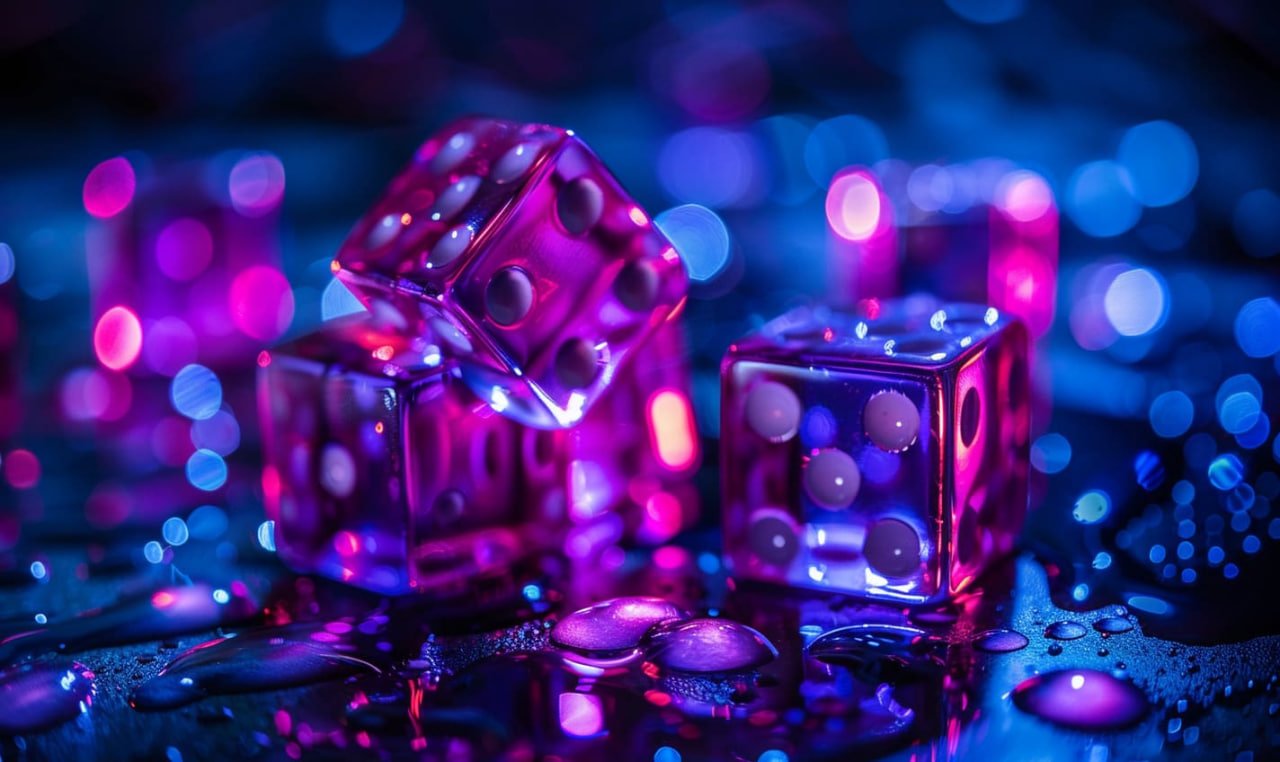 pixluckbet
