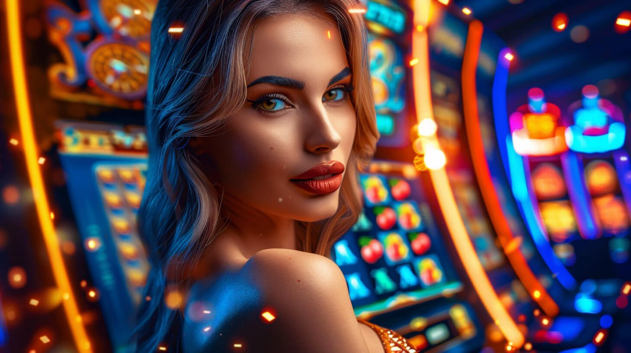 pixluckbet