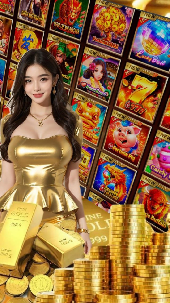 pixluckbet