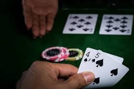 pixluckbet