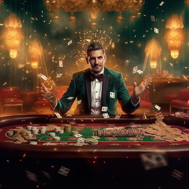 pixluckbet