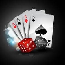 pixluckbet