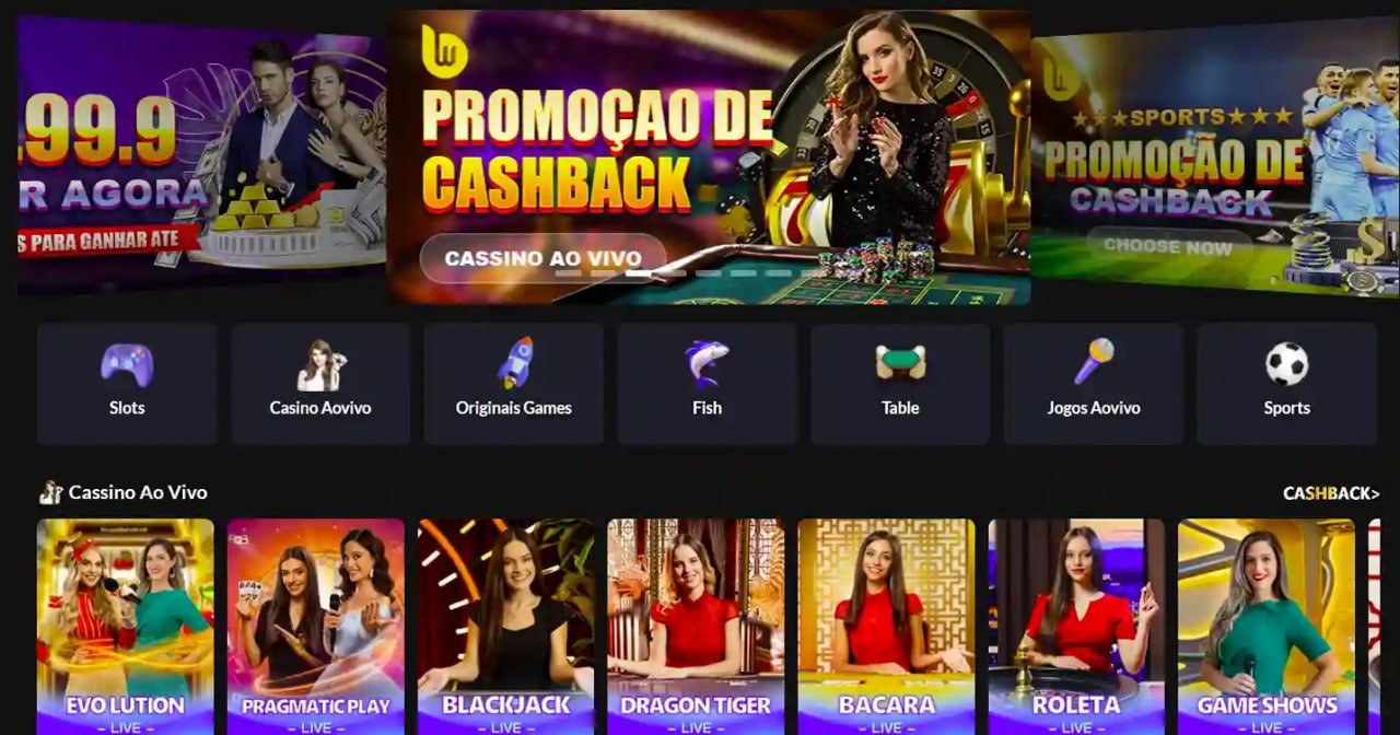 pixluckbet