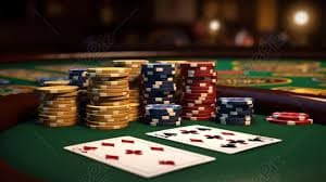 pixluckbet