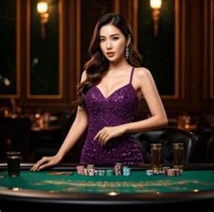 pixluckbet